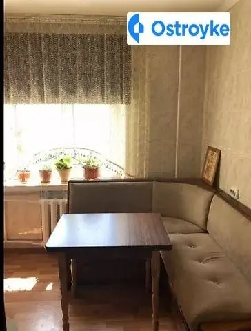 Пирогова улица/срочно — фото 2