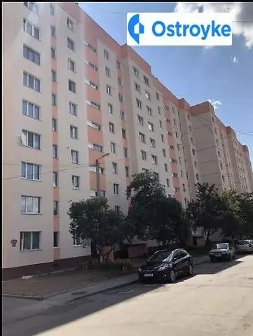 Пирогова улица/срочно — фото 4