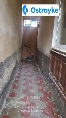 Лучкая улица — фото 3