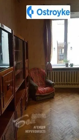 Лучкая улица — фото 1