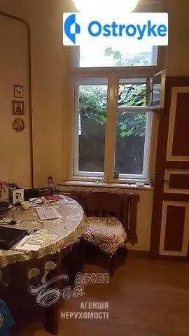 Лучкая улица — фото 5