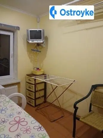 Дмитрия Донского улица — фото 4