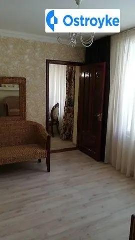 Осипова — фото 5