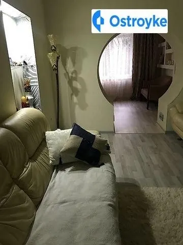 Осипова — фото 1