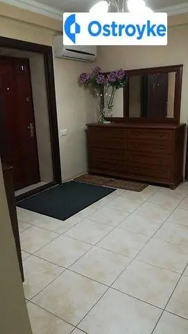 Осипова — фото 4