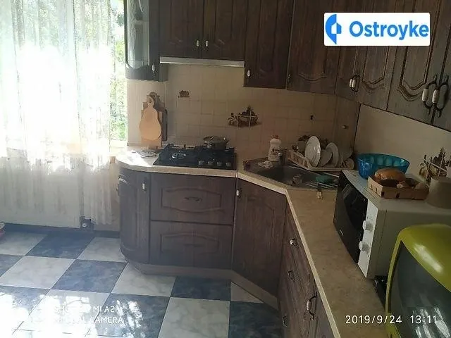 Курчатова — фото 1