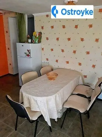 Оренда будинку, 200 м², Одеса — фото 4
