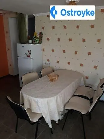 Оренда будинку, 200 м², Одеса — фото 1