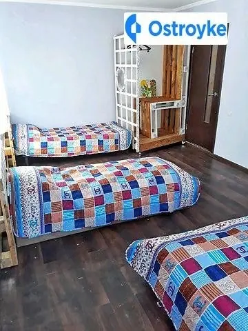 Оренда будинку, 200 м², Одеса — фото 2