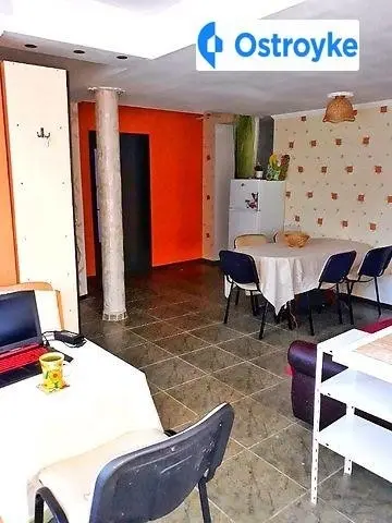 Оренда будинку, 200 м², Одеса — фото 3