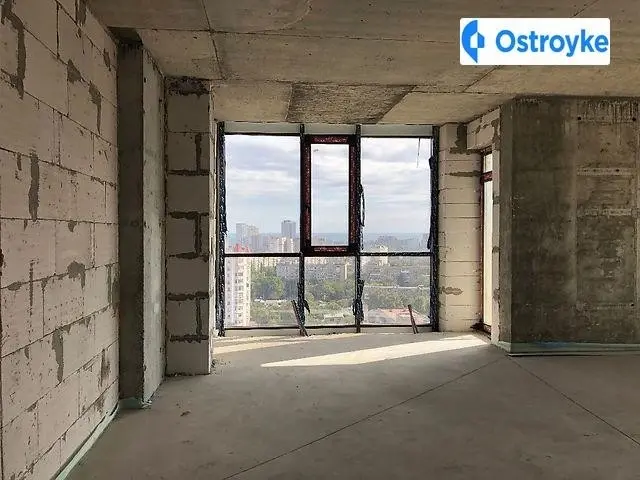 Педагогическая улица — фото 2