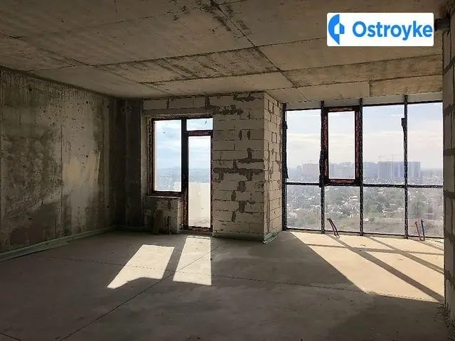 Педагогическая улица — фото 5