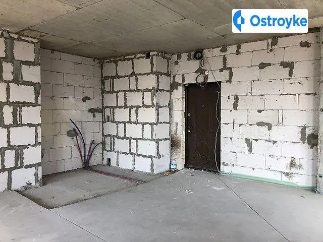 Педагогическая улица — фото 3
