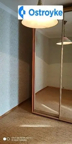 Аренда дома, 70 м², Харьков — фото 4