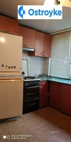 Оренда будинку, 70 м², Харків