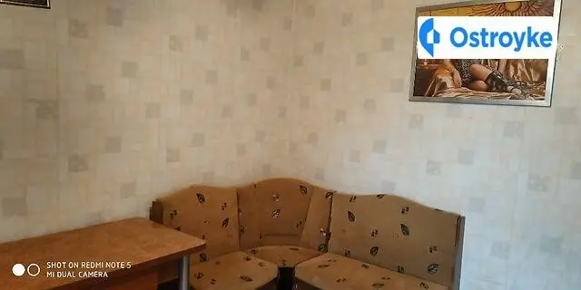 Аренда дома, 70 м², Харьков — фото 3