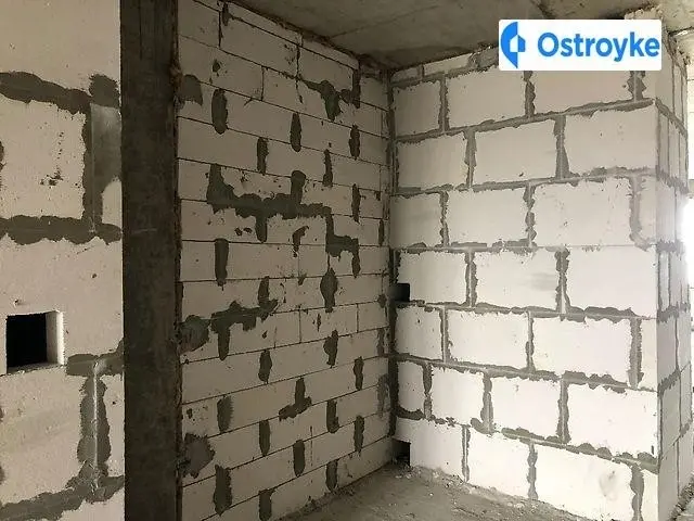 Педагогическая улица — фото 2