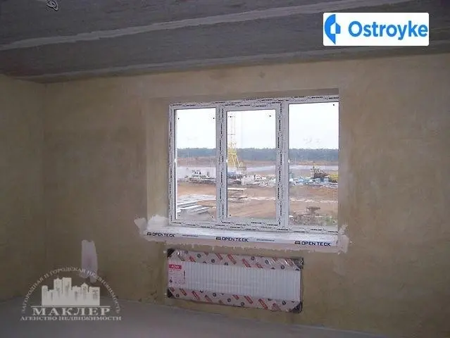 Миколаївська улица — фото 3