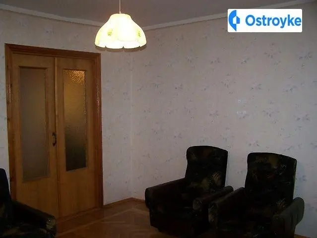 Келецкая улица — фото 5