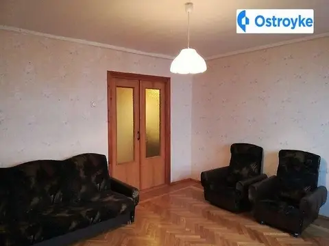 2-кімнатна квартира, 50 м², вул. Келецька, Вінниця