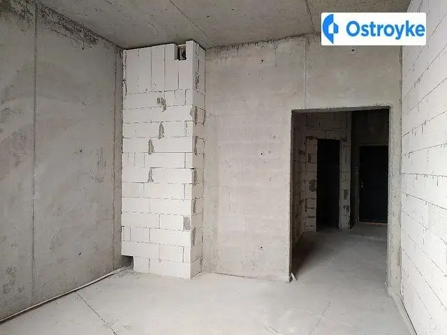 Гагаринское плато — фото 5