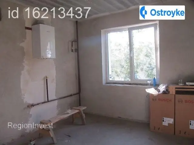Садовая улица — фото 4