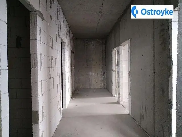 Гагаринское плато — фото 2