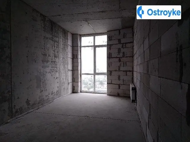Гагаринское плато — фото 3