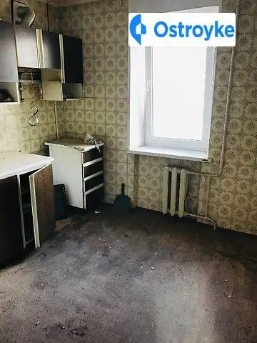 Даниила Галицкого — фото 3