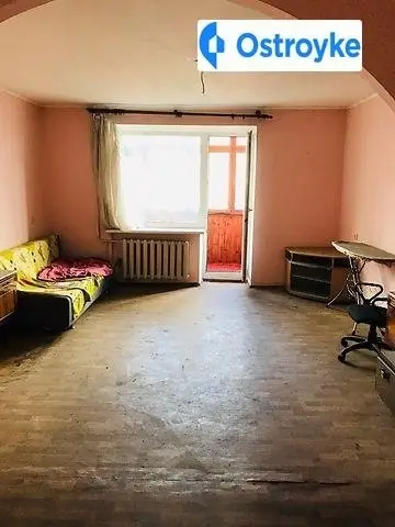 Даниила Галицкого