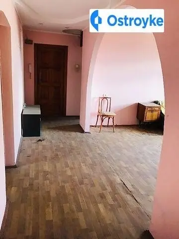 Даниила Галицкого — фото 2