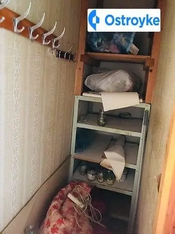 Даниила Галицкого — фото 4