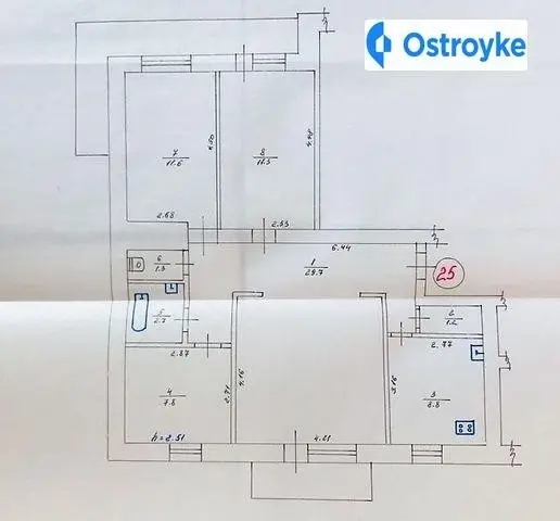 Даниила Галицкого — фото 5