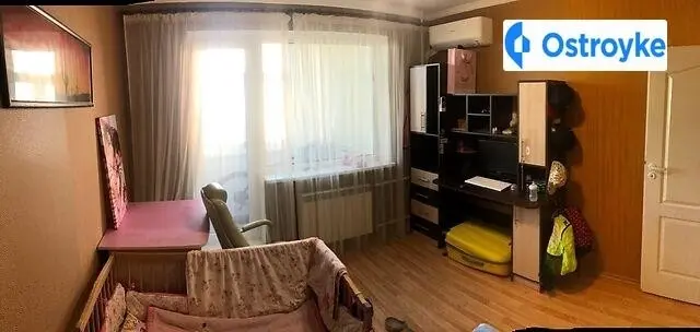 Гвардейцев-Широнинцев улица — фото 3