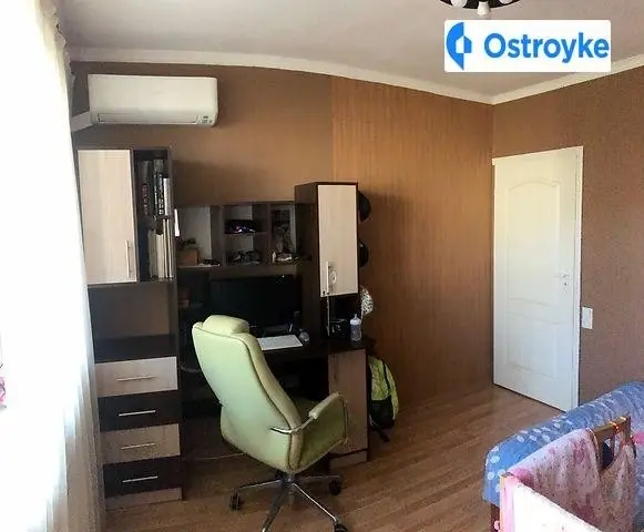 Гвардейцев-Широнинцев улица — фото 4