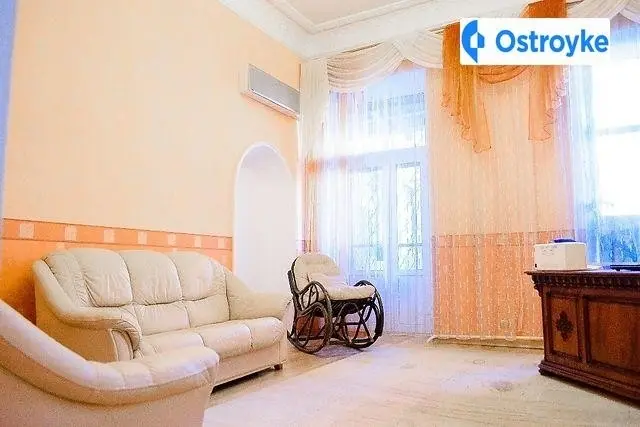 Пушкинская улица — фото 5