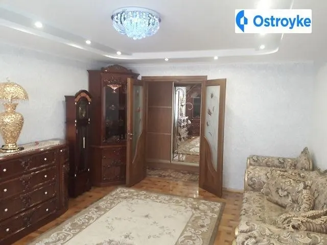 Довженка — фото 1