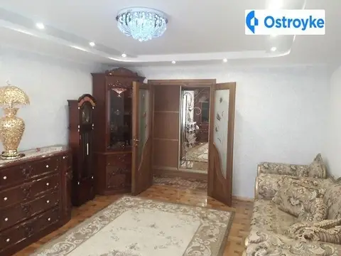 Довженка