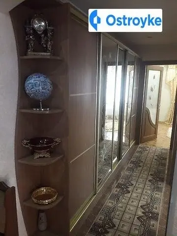 Довженка — фото 3