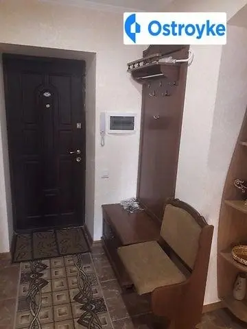 Довженка — фото 5
