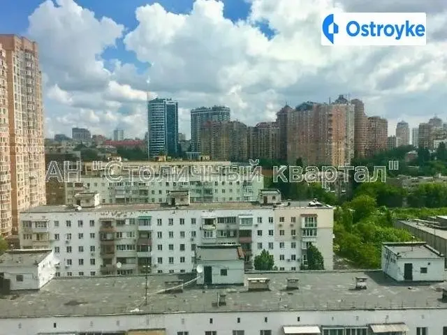 Барбюса Анри ул. — фото 4