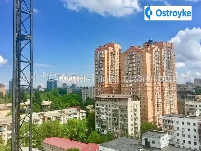 Барбюса Анри ул. — фото 5