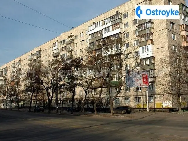 Пражская ул. — фото 5