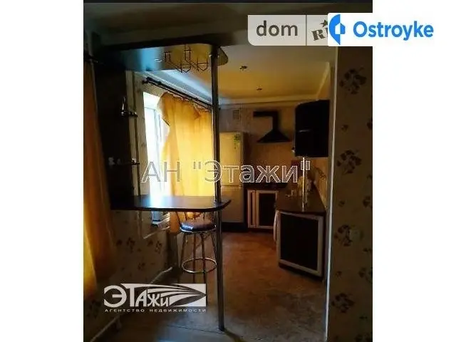 Туполева Академика ул. — фото 4