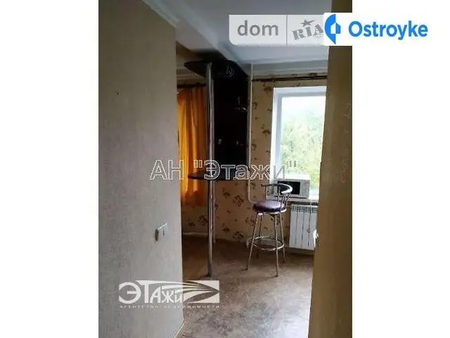 Туполева Академика ул. — фото 3