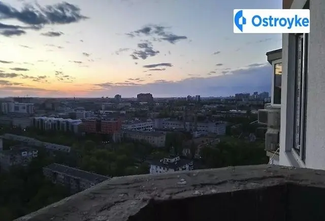 Гарматная улица — фото 5