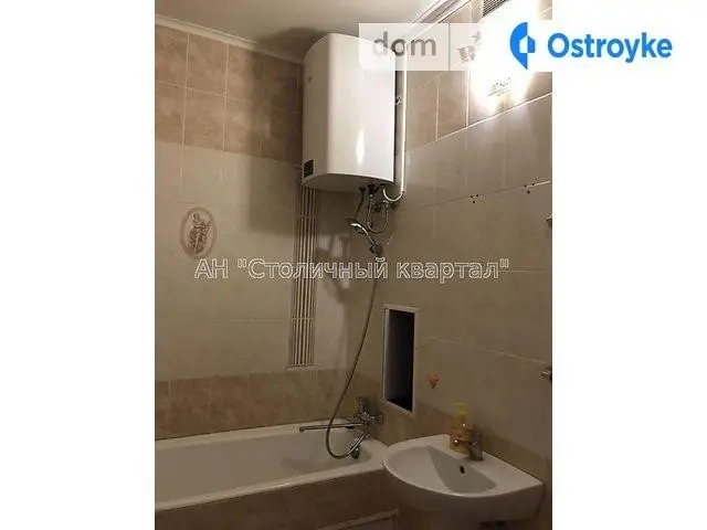 Воскресенская ул. — фото 5