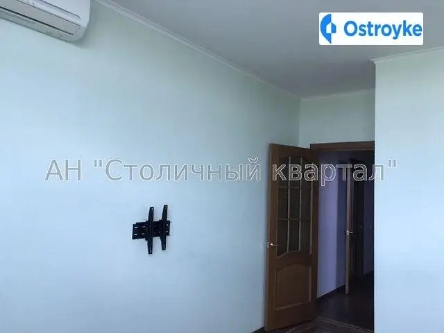 Воскресенская ул. — фото 2