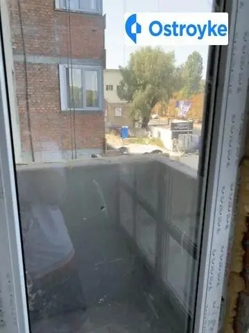 Кайсарова улица — фото 5