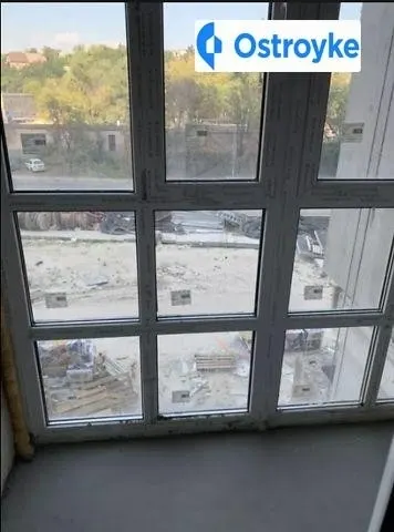Кайсарова улица — фото 1